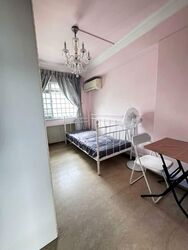 Blk 664 Eunos Damai Ville (Bedok), HDB 5 Rooms #556180631